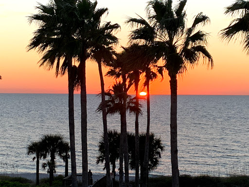 Insurance Agency «Tom Luscombe - State Farm Insurance Agent», reviews and photos