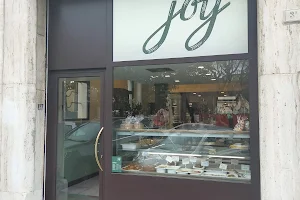 La Gastronomia di Joy image