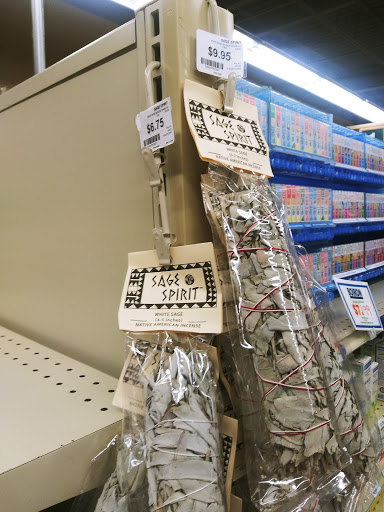 Vitamin & Supplements Store «Sunrise Health Foods - Lansing», reviews and photos, 17650 Torrence Ave, Lansing, IL 60438, USA