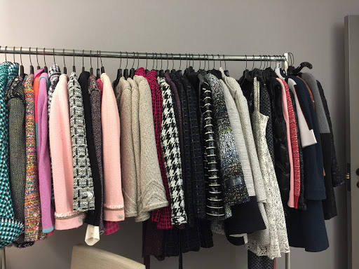 Clothing Store «Neiman Marcus», reviews and photos, 11111 NE 8th St, Bellevue, WA 98004, USA