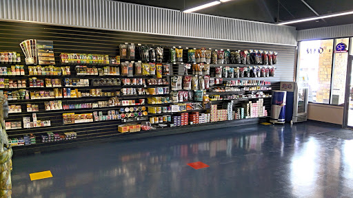 Tobacco Shop «Smoker Friendly», reviews and photos, 281 E 29th St F, Loveland, CO 80538, USA