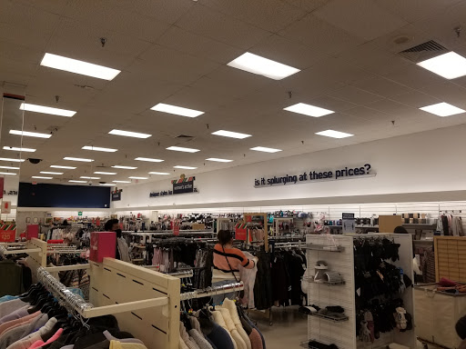 Department Store «Marshalls», reviews and photos, 721 Central Expy, Plano, TX 75075, USA