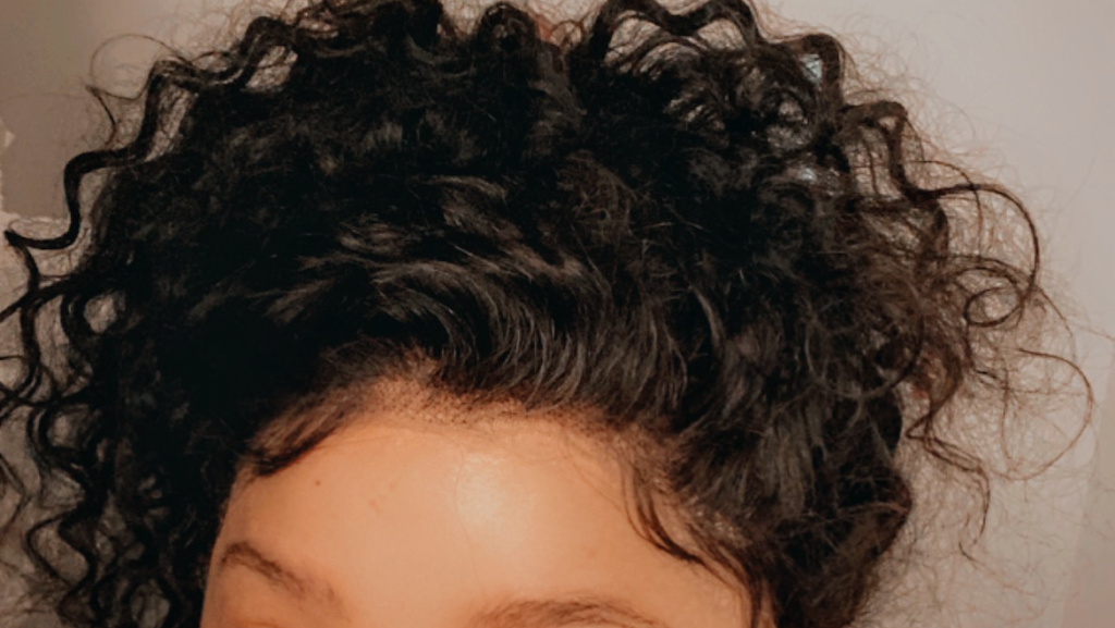 Ultimate Beauty Salon 27617