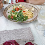 Photo n°1 de l'avis de Matteo.a fait le 29/06/2022 à 20:56 sur le  Il Ghiottone à Palau