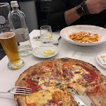 Photo n°1 de l'avis de Tom.e fait le 17/01/2024 à 15:10 sur le  Le Rondinelle à Brescia