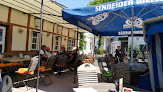 Cafe Jedermann 23769 Fehmarn