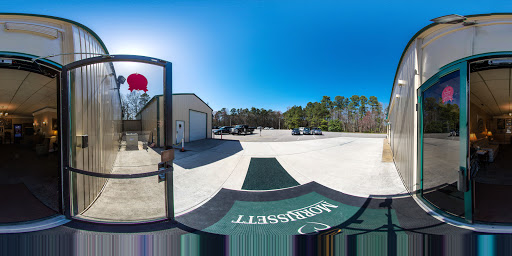 Funeral Home «Morrissett Funeral and Cremation Service», reviews and photos, 6500 Iron Bridge Rd, Richmond, VA 23234, USA