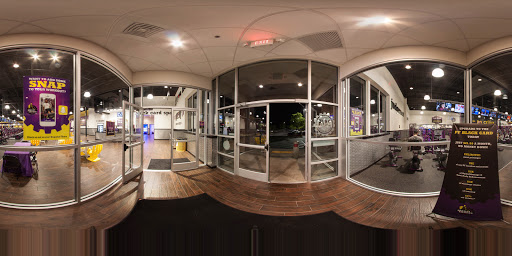 Gym «Planet Fitness», reviews and photos, 13071 GA-9, Milton, GA 30004, USA