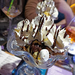 Photo n° 1 de l'avis de Bruno.a fait le 24/02/2023 à 19:36 pour AKOÏA - AMNEVILLE à Amnéville