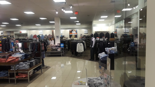 Department Store «JCPenney», reviews and photos, 11325 W Lincoln Hwy, Mokena, IL 60448, USA