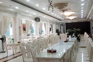 Nhà hàng chay Trường Thọ image