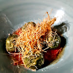 Photo n°2 de l'avis de Fabiano.i fait le 17/02/2019 à 14:57 sur le  Corte dei Toldi à Terzolas