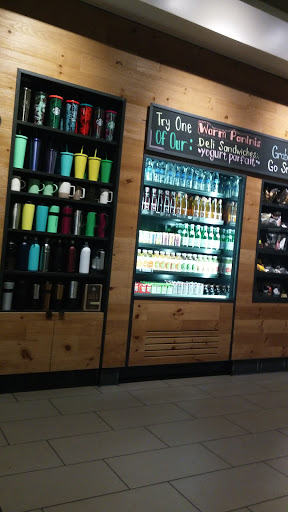 Coffee Shop «Starbucks», reviews and photos, 11331 Thienes Ave a, South El Monte, CA 91733, USA