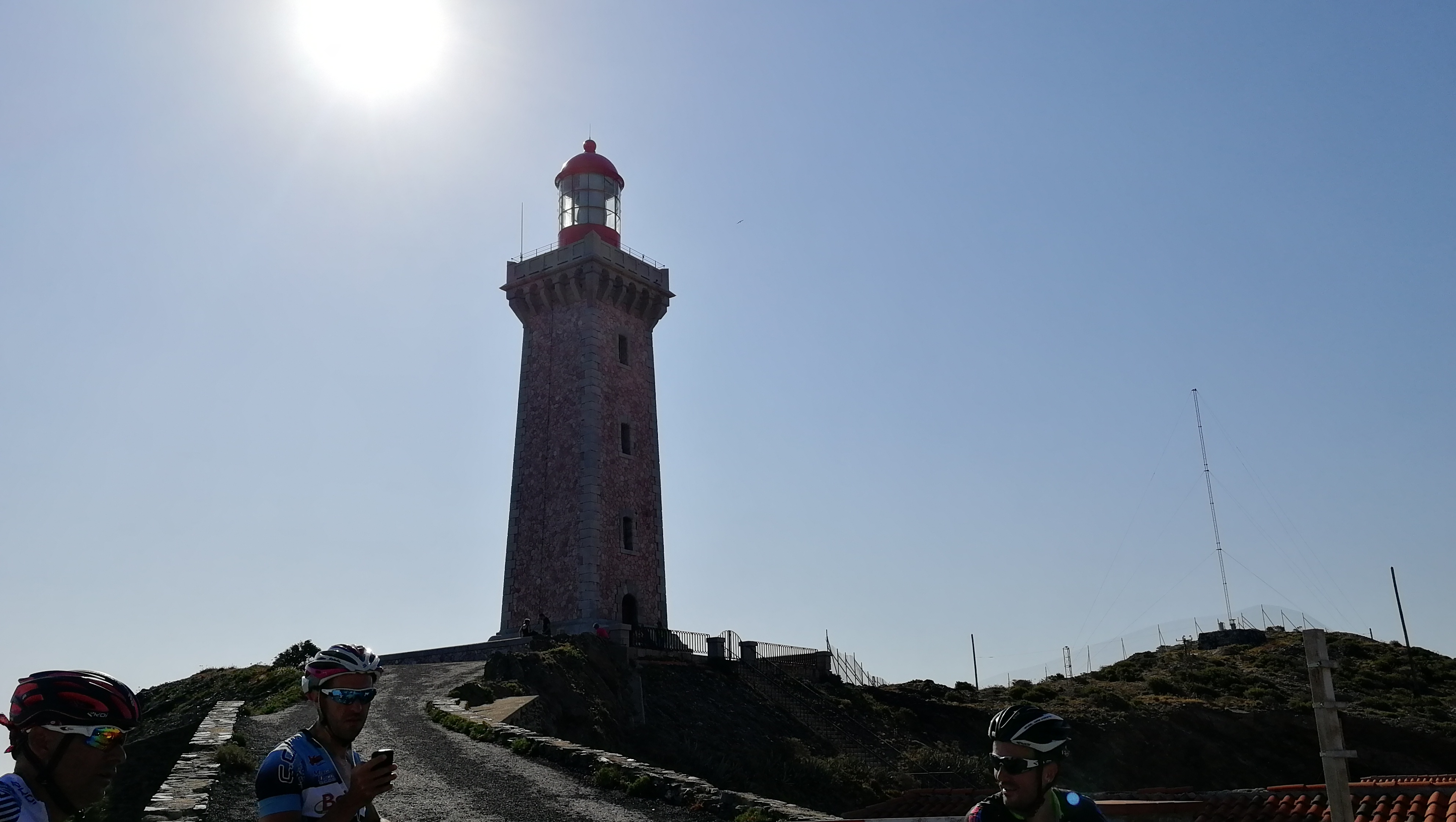 Photo n° 1 de l'avis de Patrice.a fait le 27/07/2019 à 10:28
