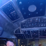 Photo n°5 de l'avis de Isabella.o fait le 27/03/2023 à 09:15 sur le  Domus Grano à Fiumicino