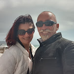 Photo n°2 de l'avis de Valerio.a fait le 28/04/2019 à 16:36 sur le  Sestante ristorante Livorno ...NO PIZZA à Livorno