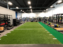 4th Ave Gym - Photo 6 - Car repair in Yuma, AZ, Yuma