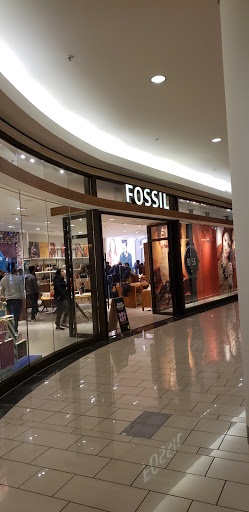 Watch Store «Fossil Store», reviews and photos, 2601 Preston Rd, Frisco, TX 75034, USA