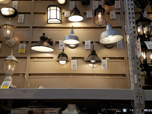 Lamp shade supplier Ventura