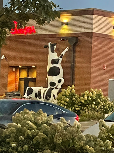 Fast Food Restaurant «Chick-fil-A», reviews and photos, 1200 County Rd 42 W, Burnsville, MN 55337, USA