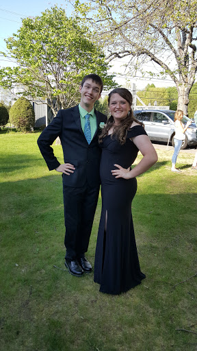 Golf Course «Dunegrass Golf Club», reviews and photos, 200 Wild Dunes Way, Old Orchard Beach, ME 04064, USA