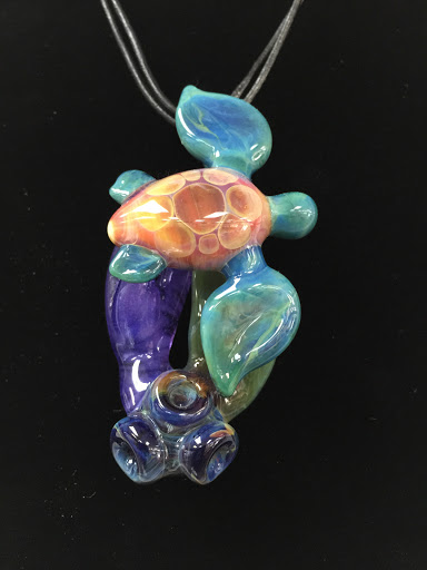 Tobacco Shop «Marleys House Clearwater Vape & Smoke Shop», reviews and photos, 28880 US-19, Clearwater, FL 33761, USA