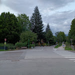 Photo n°10 de l'avis de Marcella.o fait le 19/08/2022 à 18:36 sur le  Hotel Sport à Levico Terme