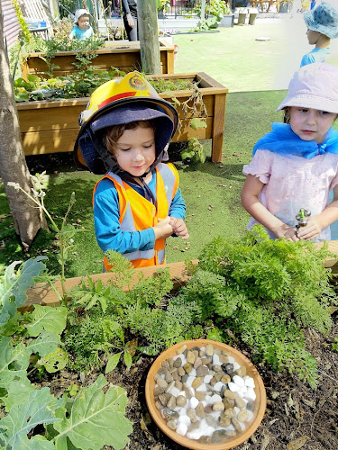 Comments and reviews of BestStart Foxton Beach Kindy