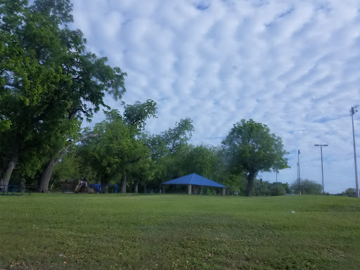 Park «Grimes Park», reviews and photos, 501 E Wintergreen Rd, DeSoto, TX 75115, USA