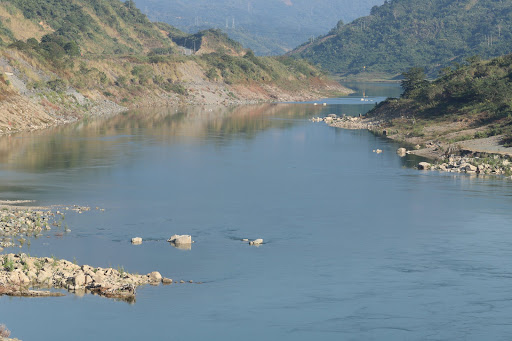 Top 16 cửa hàng chỉ coats Huyện Mường Tè Lai Châu 2022