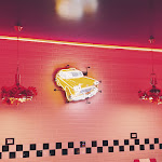 Photo n°3 de l'avis de Gianna.a fait le 17/02/2022 à 15:58 sur le  Da Scattu 1958 American Diner à Tortolì