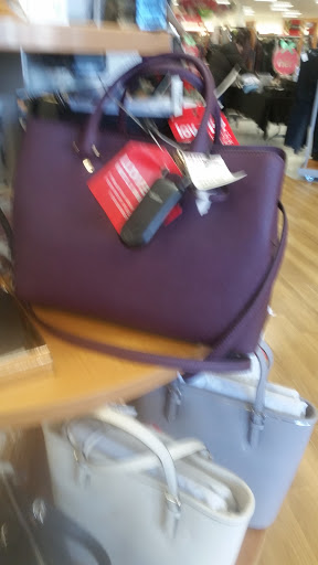 Department Store «T.J. Maxx», reviews and photos, 9 Mozzone Blvd #300, Taunton, MA 02780, USA