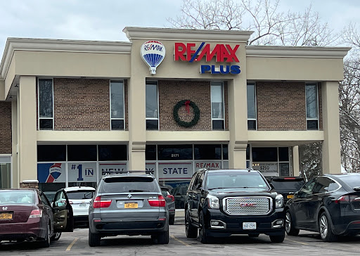 Real Estate Agents «The Jeff Scofield Team», reviews and photos, 2171 Monroe Ave, Rochester, NY 14618, USA