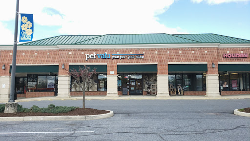 Pet Valu, 1024 Lititz Pike, Lititz, PA 17543, USA, 
