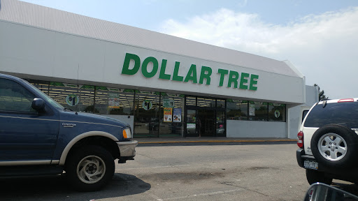 Dollar Store «Dollar Tree», reviews and photos, 3290 W 72nd Ave, Westminster, CO 80030, USA