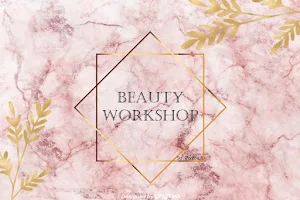 Beauty_Workshop image
