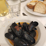 Photo n°5 de l'avis de Francesco. fait le 28/08/2022 à 06:53 sur le  Serena Majestic à Montesilvano