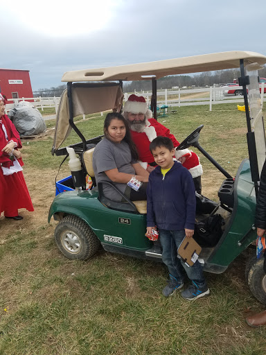 Home Improvement Store «Jno S Solenberger & Co. Inc.», reviews and photos, 832 Berryville Ave, Winchester, VA 22601, USA