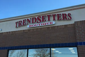 TrendSetters Boutique MN image