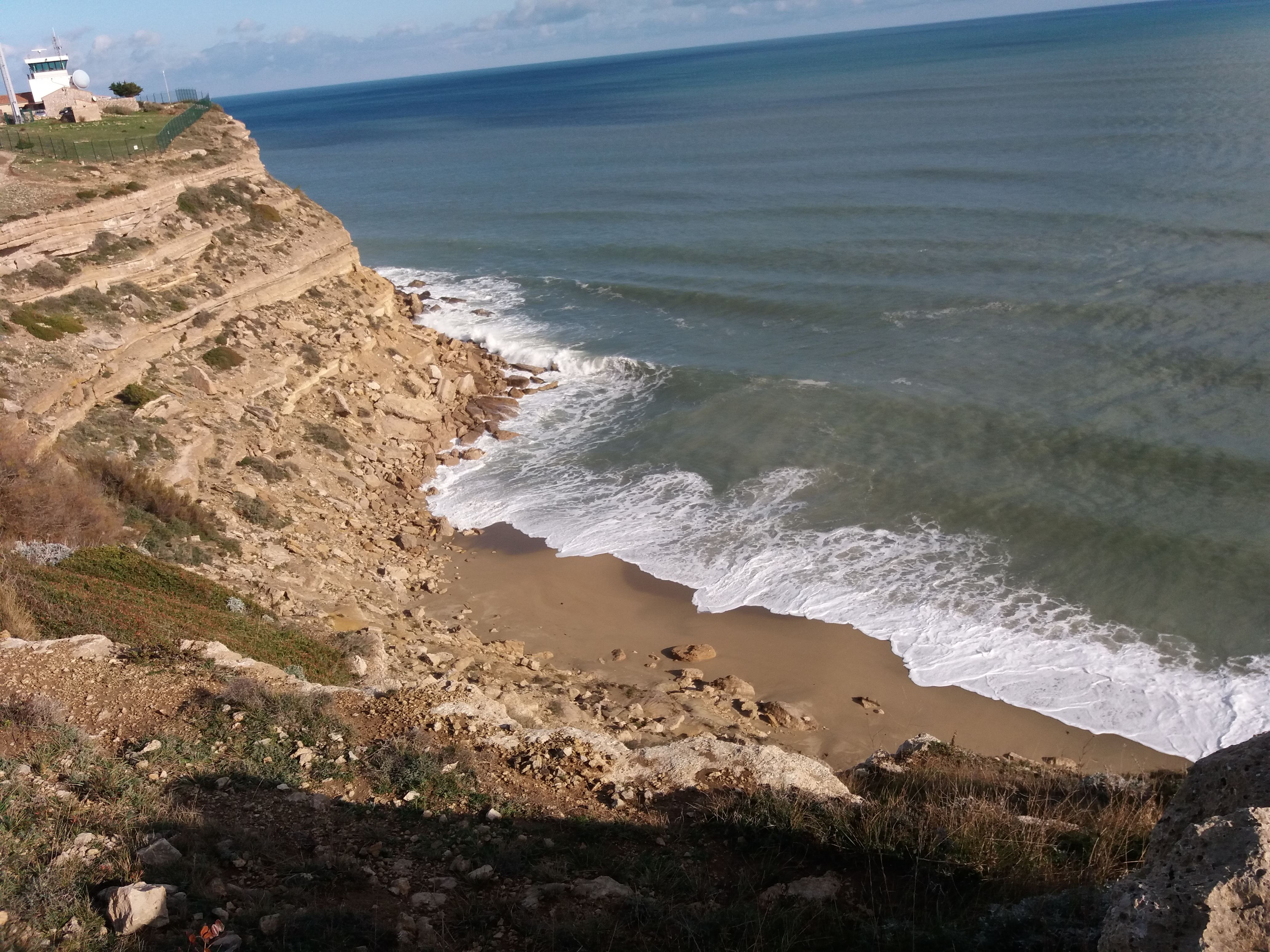 Photo n° 4 de l'avis de sandrine.i fait le 28/06/2019 à 10:22