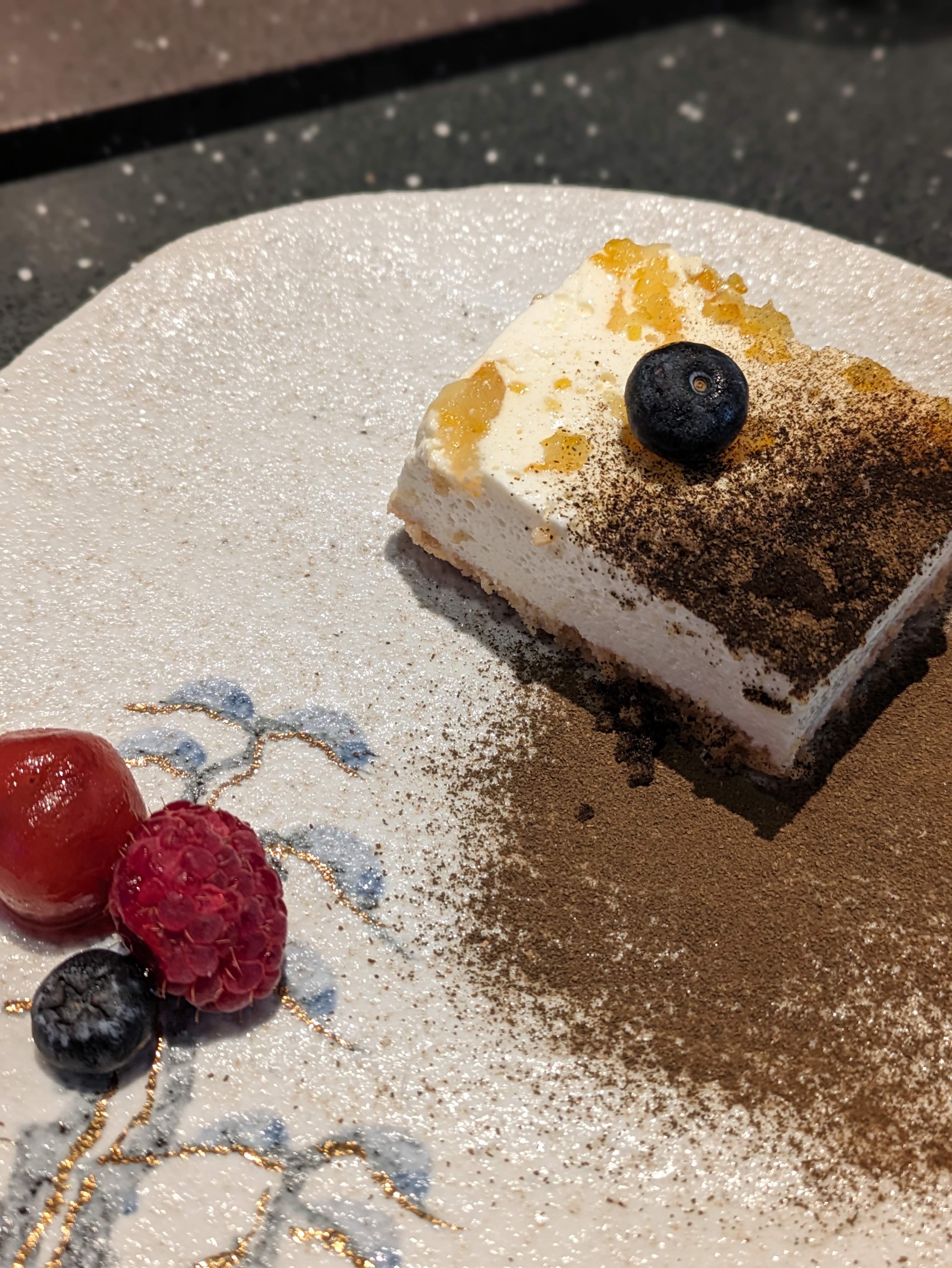 Photo n° 1 de l'avis de Nicolas.o fait le 20/10/2023 à 11:21