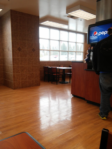 Grocery Store «Super 1 Foods», reviews and photos, 15837 N Westwood Dr # A, Rathdrum, ID 83858, USA