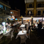 Photo n°1 de l'avis de Giuliomaria.a fait le 26/07/2020 à 20:32 sur le  Vecchia Costiera - Trattoria Moderna & Pizzeria à Caorle