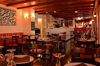 Photos du propriétaire du Restaurant français Bistronomique l'Atlantique à Quiberon - n°10