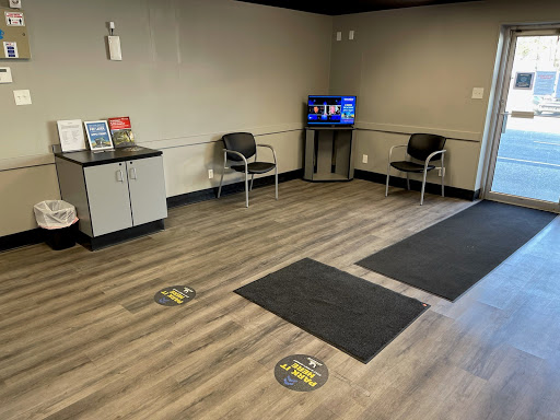 Auto Repair Shop «ATLAS TIRE & AUTOMOTIVE», reviews and photos, 1530 US-190, Covington, LA 70433, USA