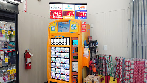 Drug Store «CVS», reviews and photos, 13181 Peyton Dr, Chino Hills, CA 91709, USA