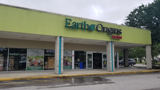 Supermarket «Earth Origins Market», reviews and photos, 3005 W Lake Mary Blvd, Lake Mary, FL 32746, USA