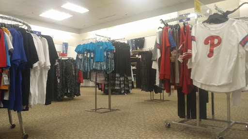 Department Store «Sears», reviews and photos, 300 Quakerbridge Mall, Lawrenceville, NJ 08648, USA