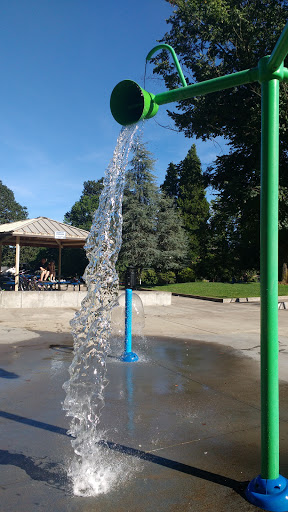 Park «Rivercrest Park», reviews and photos, 131 Park Dr, Oregon City, OR 97045, USA