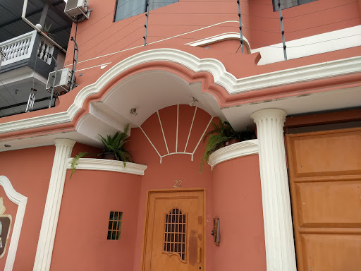Insonorizar habitacion Guayaquil